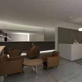 NU Hotel1NU Hotel,汉密尔顿堡飯店