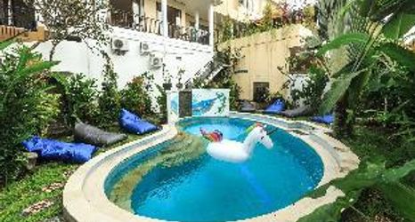 Others 2 Umah Kita Seminyak