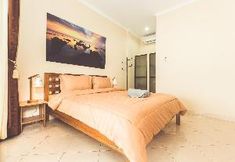 Others 3 Umah Kita Seminyak