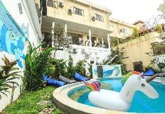 Others 4 Umah Kita Seminyak