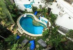 Others 5 Umah Kita Seminyak