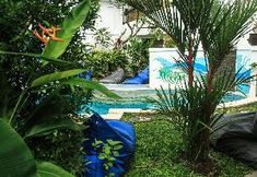 Others 6 Umah Kita Seminyak