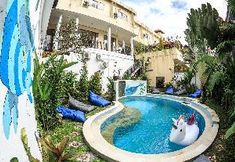 Others 7 Umah Kita Seminyak