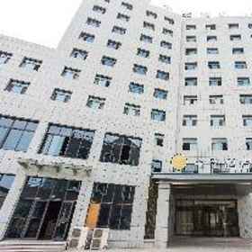 JI Hotel Shanghai Jiayi Road Metro Station 1 JI Hotel Shanghai Jiayi Road Metro Station, Ji Htl. Nanxiang Taimao Com'l. Plz Hotels