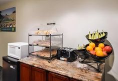 其他 5 Courtesy Inn