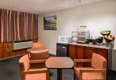 其他 6 Courtesy Inn