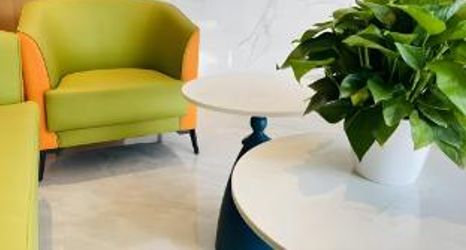 其他 2 GreenTree Inn Express Hotel (Chengdu North Railway Station Saiyuntai Metro Station)