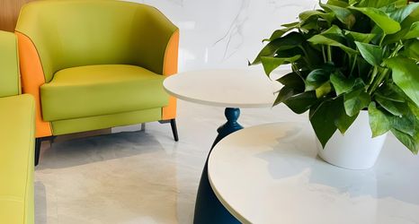 其他 2 GreenTree Inn Express Hotel (Chengdu North Railway Station Saiyuntai Metro Station)