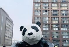 其他 4 GreenTree Inn Express Hotel (Chengdu North Railway Station Saiyuntai Metro Station)