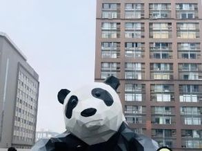 其他 4 GreenTree Inn Express Hotel (Chengdu North Railway Station Saiyuntai Metro Station)