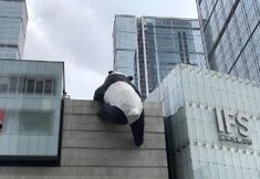 其他 6 GreenTree Inn Express Hotel (Chengdu North Railway Station Saiyuntai Metro Station)