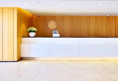 其他 5 Ji Hoel Shanghai Hongqiao Airport Huqing Ping Expressway