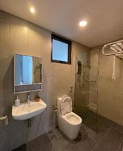 Lain-lain 4 Comfy Family Suite 3 Bedrooms @ Menjalara