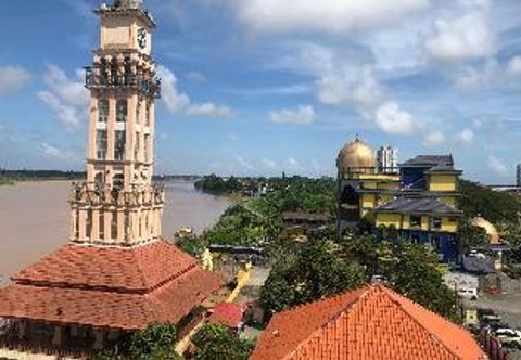 Others Ridel Sunset Hotel