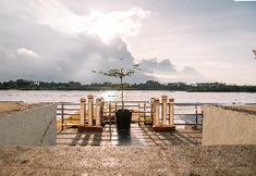 Others 3 Ridel Sunset Hotel