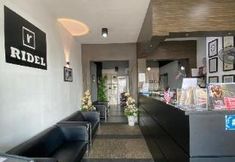 Others 2 Ridel Sunset Hotel