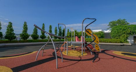 기타 2 LSS HomeStay@Sutera Avenue Infinity Pool Kota Kinabalu