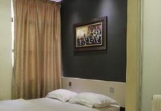 기타 3 Putra One Avenue Hotel