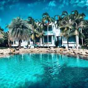 Ohana Resort Rayong 1 Ohana Resort Rayong, Tha Ruea Nuan Thip Hotels