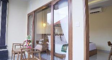 Khác 2 Astana House