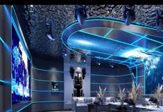 Others 6 Hongfeng Hotel Nanshan Branch