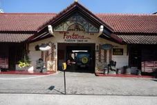 Others Fortuna Guest House