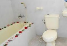 Others 2 Fortuna Guest House