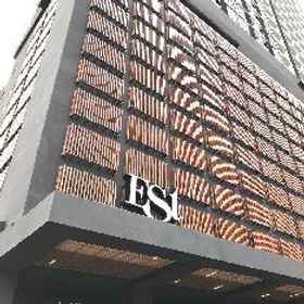 Exterior view 1 KL BANGSAR SENTRAL EST BY PSM, Khách sạn JONETZ by DON DON DONKI - Nu Sentral