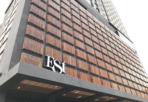 Others KL BANGSAR SENTRAL EST BY PSM