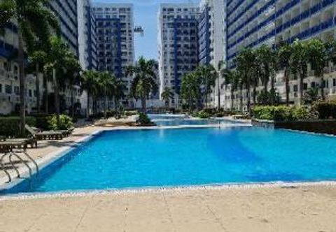其他 Sea Residences Condominium - Condo R Us