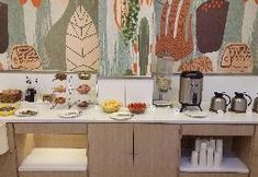 Khác 2 Hanting Hotel Beijing Dongsi Metro Station