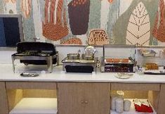 Khác 4 Hanting Hotel Beijing Dongsi Metro Station