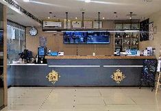 Khác 5 Hanting Hotel Beijing Dongsi Metro Station