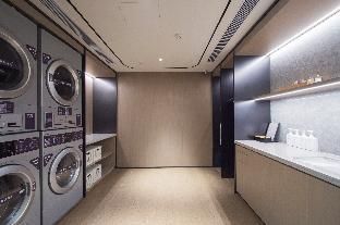 其他 4 JI Hotel (Xi'an Sanqiao Soubao Center)