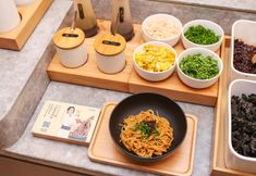 Others 7 JI Hotel (Shanghai Xintiandi Xizang South Road)