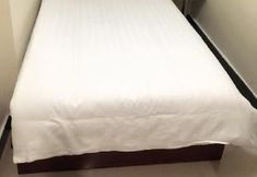 อื่นๆ 4 Hi Inn Shanghai Bund Nanjing Dong Road Pedestrian Street