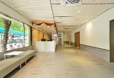 Khác 6 Hanting Hotel Shanghai Xianxia Road