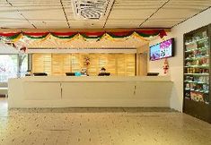 Khác 7 Hanting Hotel Shanghai Xianxia Road