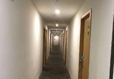 Lainnya 2 Hi Inn Shanghai Liziyuan