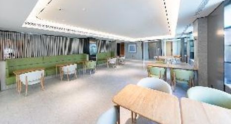 Others 2 Ji Hotel Shanghai Nanxiang Guyi Garden