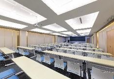 Others 4 Ji Hotel Shanghai Nanxiang Guyi Garden