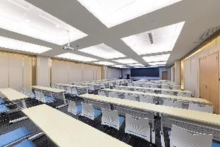 Others 4 Ji Hotel Shanghai Nanxiang Guyi Garden