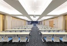 Others 5 Ji Hotel Shanghai Nanxiang Guyi Garden