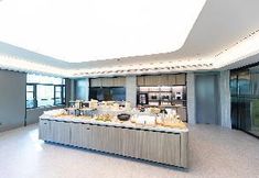 Others 6 Ji Hotel Shanghai Nanxiang Guyi Garden