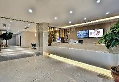 Others 4 Hanting Premium Hotel Hangzhou Wenyi Road Cuiyuan