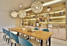 Others 5 Hanting Premium Hotel Hangzhou Wenyi Road Cuiyuan