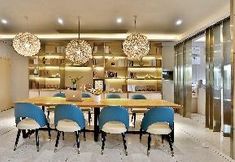 Others 7 Hanting Premium Hotel Hangzhou Wenyi Road Cuiyuan