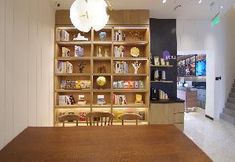 Others 3 Hanting Premium Hotel Youjia Beijing Guang'anmen Daguanyuan