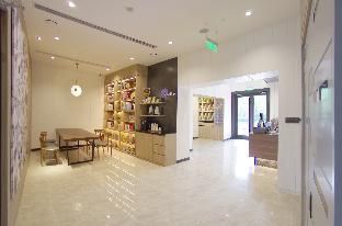 Others 4 Hanting Premium Hotel Youjia Beijing Guang'anmen Daguanyuan