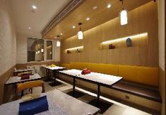 Others 6 Hanting Premium Hotel Youjia Beijing Guang'anmen Daguanyuan